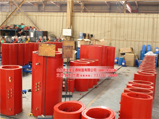 1000KVA玉溪玉溪玉溪干式变压器 1000KVA玉溪玉溪玉溪干式变压器