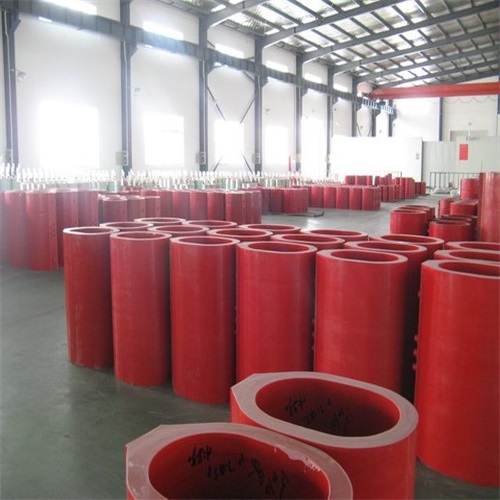 玉溪SCB10-30KVA干式变压器