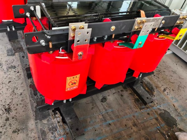 大容量玉溪玉溪玉溪干式变压器 1250kVA‑2500kVA玉溪玉溪玉溪干式变压器