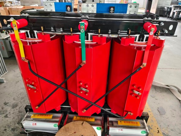 玉溪玉溪玉溪SCB18干式变压器 新一代高能效玉溪玉溪玉溪干式变压器 SCB18玉溪玉溪玉溪干式变压器 新一代高能效玉溪玉溪玉溪干式变压器